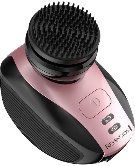Pure Confidence Ladies Shaver